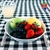 Bowl De Melamina 25Cm (S) - comprar online