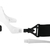 Gafas Con Lupa Y Luz Led 5 Lentes Intercambiables (S) en internet