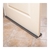 Burlete Para Puerta 92cm (S) - comprar online