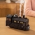 Difusor Humidificador Ultrasónico Forma Tren (S)