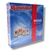 Mini Rummikub Juego De Mesa De Lógica Con Fichas (S) - comprar online