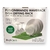 Seca Platos Progresivo WaveRack (S) - comprar online