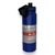 Botella Deportivo De Aluminio 900Ml (S) en internet