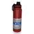 Botella Deportivo De Aluminio 900Ml (S) - Tecno Importaciones