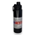Botella Deportivo De Aluminio 900Ml (S) - tienda online