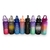 Set de Botellas Motivacionales 3 En 1 (S) - comprar online