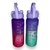 Set de Botellas Motivacionales 3 En 1 (S)