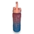 Set de Botellas Motivacionales 3 En 1 (S) - Tecno Importaciones