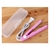 Mini Planchita de Pelo (S) - comprar online