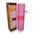 Mate Listo Autocebante de Acero 750ml (S) - comprar online