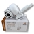 Cámara WiFi Exterior Domo 1080p YCC365 con Audio y Visión Nocturna (S) - comprar online