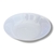 Bowl De Melamina 25Cm (S) en internet