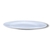 Plato Playo de Melamina 25 cm (S) en internet