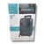 Parlante Bluetooth 8” Greatnice GTS-1248 Micrófono, USB, SD y FM (S) en internet