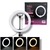 Aro Led 10" 26CM SIN Tripode (S) - comprar online