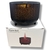 Difusor Humidificado Volcano Luz Llama 300 ml Control Remoto (S) - comprar online
