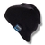 Gorro con Audífonos Bluetooth Comodidad Estilo y Tecnología (S) - comprar online