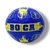 Pelota Futbol N5 River/Boca (S) - Tecno Importaciones