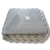 Piso Goma Eva Encastrable 30x30cm Pack 10u Felpa Suave (S)