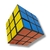 Pack x10 Cubo Rubik 3x3 No Magnético (S) - comprar online