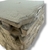 Piso Goma Eva Encastrable 30x30cm Pack 10u Felpa Suave (S) - comprar online