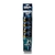 Blister Gillette Mach3 Máquina de Afeitar + 8 Repuestos (S) - Tecno Importaciones
