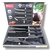 Set de 4 Cuchillos + Tijera + Pelador (S) - comprar online