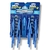 Pack Blister x24 Gillette Prestobarba Ultragrip 2 (S)