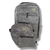 Set de Mochilas 3 en 1 Mochila Grande + Bandolera + Cartuchera Unisex (S) - Tecno Importaciones