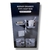 Jabonera Triple con Adhesivo de Pared (S) - comprar online