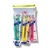 Pack 24U Cutter Trincheta Plástico 14Cm (S) en internet