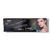 Plancha de Pelo SEIS PP12 Cerámica 40W Compacta (S) - tienda online