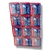 Pack x12 Crema Dental Colgate Máxima Protección Anticaries 180g (S) - comprar online