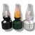 Humidificador Aromatizador Vintage Luz Cálida Recargable (S) en internet