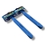 Pack Blister x24 Gillette Prestobarba Ultragrip 2 (S) - comprar online