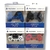 Joystick PS4 Colores Surtidos (S) - comprar online