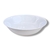 Bowl De Melamina 25Cm (S)