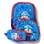 Mochila Carrito Desmontable 3 En 1 (s) - tienda online