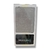Parlante Bluetooth 8” Greatnice GTS-1248 Micrófono, USB, SD y FM (S) - Tecno Importaciones