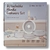 Juego Bateria Cocina 9 Piezas Mango Desmontable (S) en internet