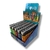Caja x50 Encendedores Fire God Inova (S) - comprar online