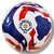 Pelota De Fútbol N5 Mundial De Clubes (S) - comprar online