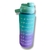 Set de Botellas Motivacionales 3 En 1 (S) - comprar online