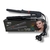 Plancha de Pelo SEIS PP12 Cerámica 40W Compacta (S) - comprar online
