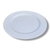 Plato Playo de Melamina 25 cm (S)