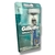 Blister Gillette Mach3 Máquina de Afeitar + 8 Repuestos (S) - comprar online