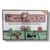 Juego Monopoly Clásico Edición Tradicional (S) en internet
