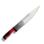 Cuchillo 8 Pulgadas con Mango de Polipropileno Hoja Acero Inoxidable (S) - comprar online