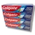 Pack x12 Crema Dental Colgate Máxima Protección Anticaries 180g (S)