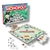 Juego Monopoly Clásico Edición Tradicional (S) - comprar online